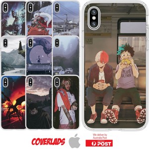 Unduh 900 Koleksi Background Anime Hot HD Paling Keren