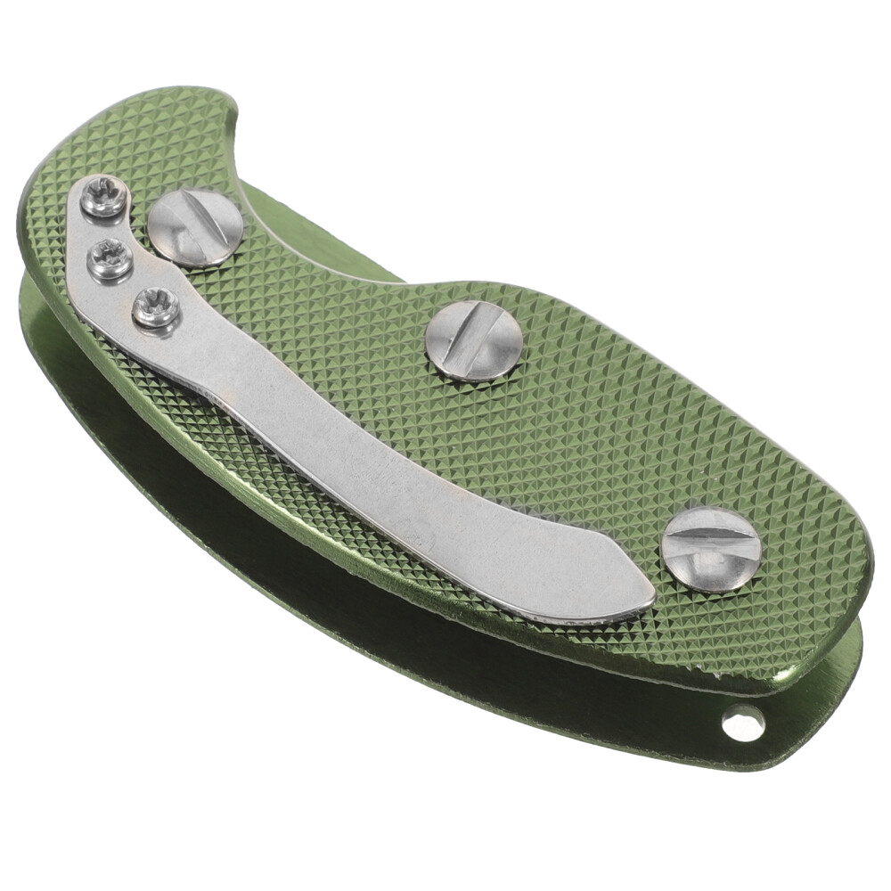 Key Organizer Outdoor Key Holder Keys Clip Key Organizing Tool Metal Keys