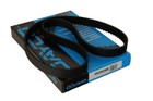 <!--F#f_0-->Fits DAYCO DAY94662 Timing belt DE stock<!--F/-->