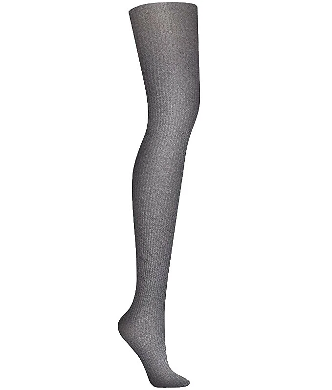 DKNY Polyester Pantyhose and Tights for Women