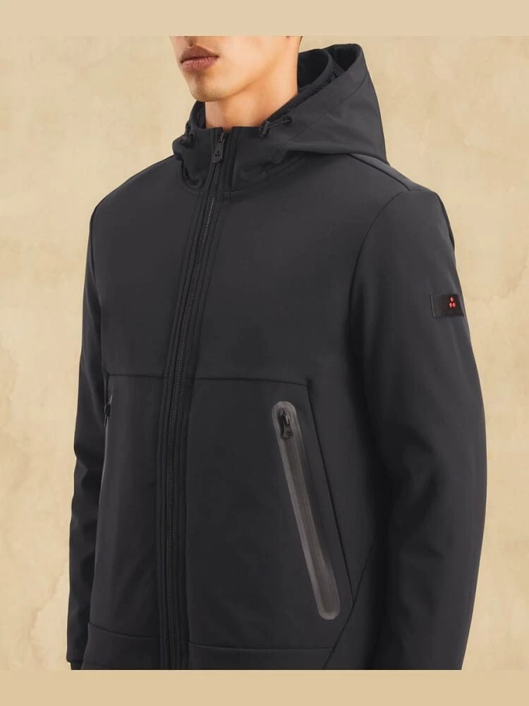 Peuterey hot sale corto uomo
