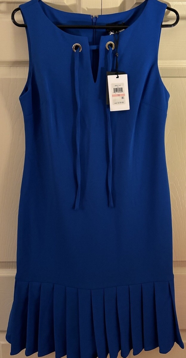 princess polly baby blue dress Sparkly Royal Blue Bodycon V Neck Short Corset Homecoming Dress with  Beading – misshow.com main image 0