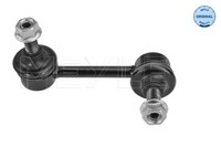 Stabilisator Link Honda T. CR-V 07- LE