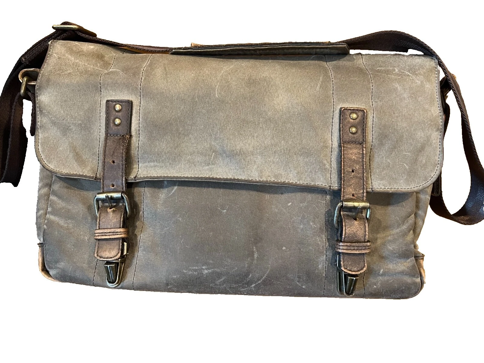 ONA Negro Estuches, bolsos y fundas para Canon