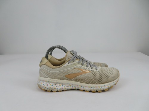 brooks sprinkle running shoes