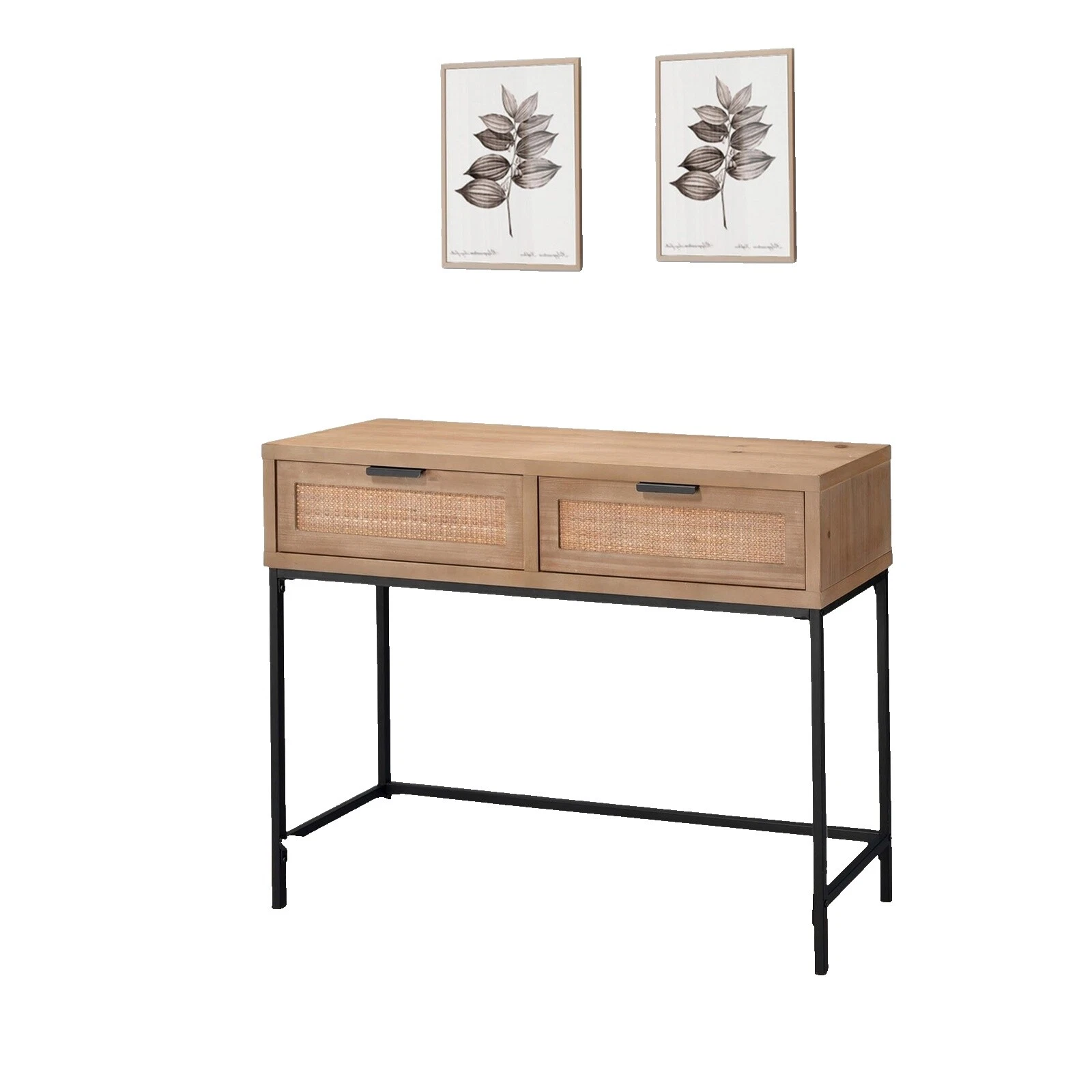 Benzara Living Room Sofas, Armchairs & Couches