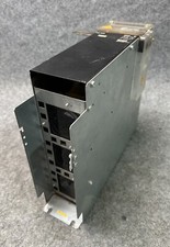 Bosch KM 1100-T 048798-115