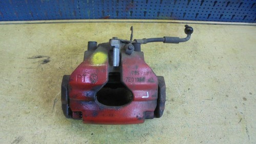 Bremssattel vorne links ATE VW Multivan T5 2.5 TDI AXD