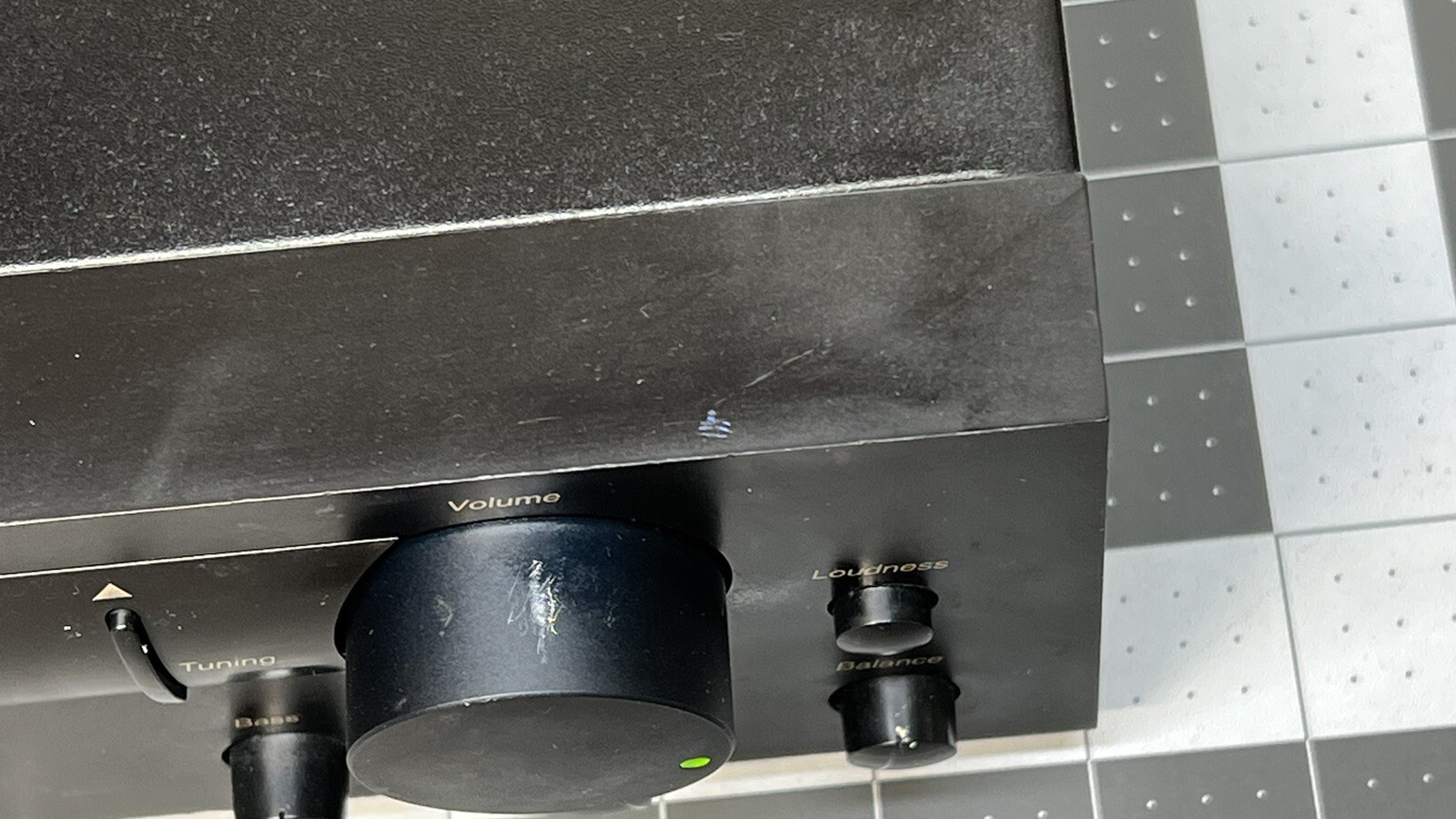 Picture 6 of 13