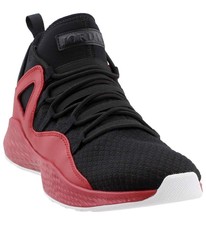 jordan formula 23 all red