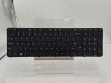 CLAVIER HP PROBOOK 450 455 470G3 836-26410-00A QWERTY
