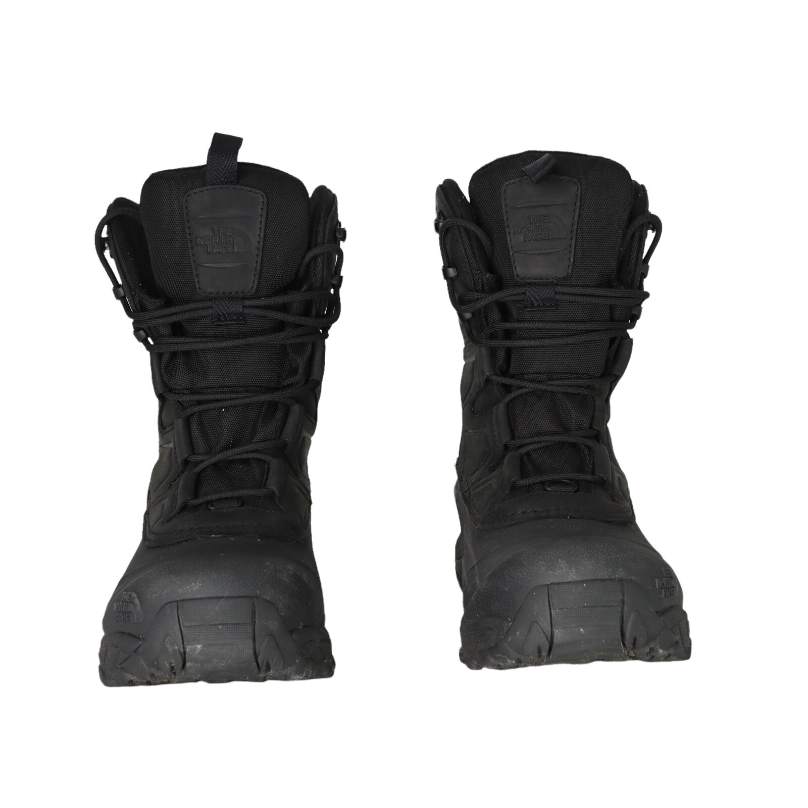 North Face Chilkat 400 II Winter Boots 