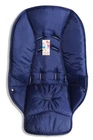 The seat pad cover for high chair Graco DuoDiner