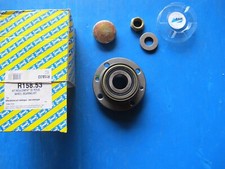 Roulement de roue Fiat DOBLO