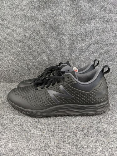 Work Sneakers Sz 10 Womens | eBay