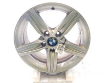 Jante alu - BMW SERIE 1 II PH.1 - 36116850151 - T0-2716W