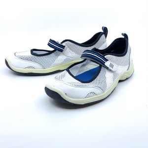 lands end women's water shoes