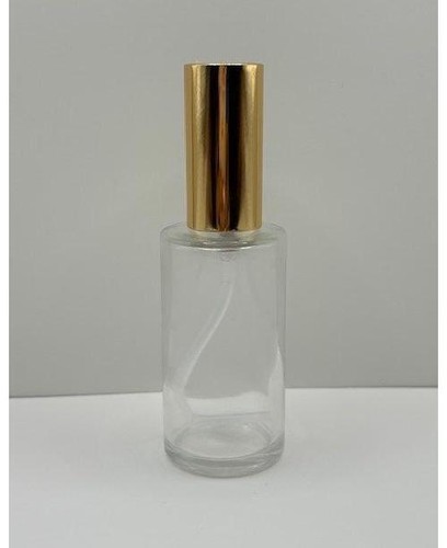 Unique Oils Chance Eau Vive Parfum Duft (L) Damen Typ - Bild 18 von 24