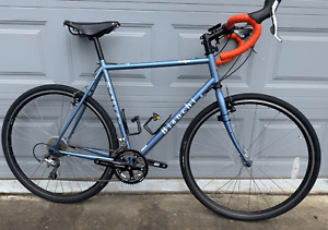 Bianchi Imola | eBay Bianchi Imola | eBay