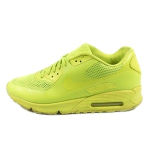 air max 90 hyperfuse volt