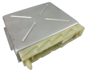 VOLVO S60 V70 S80 XC60 XC70 AUTOMATIK GETRIEBE STEUERGERÄT ECU P30735493