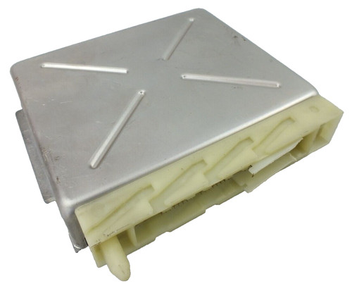 VOLVO S60 V70 S80 XC60 XC70 AUTOMATIK GETRIEBE STEUERGERÄT ECU P30735493