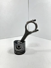 2013-2018 RAM 2500 3500 6.7L CUMMINS DIESEL PISTON AND CONNECTING RODS OEM