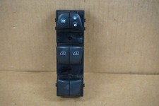 14 15 16 17 18 Nissan Pathfinder Driver Windo...