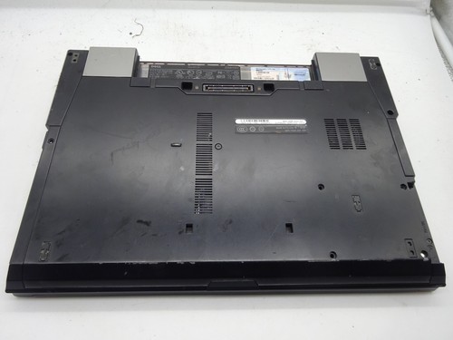 DELL Latitude E6500 (PP30L) Notebook*OHNE RAM & HDD*Für Ersatzteil DEFEKT#N605 - Bild 4 von 7