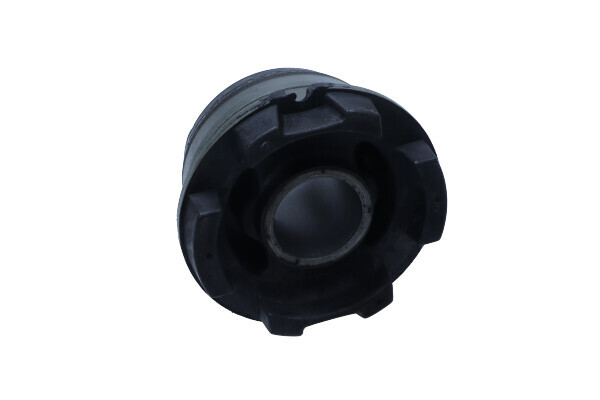 Maxgear 72-3666 Lagerung, AchsträGer For Volvo-image