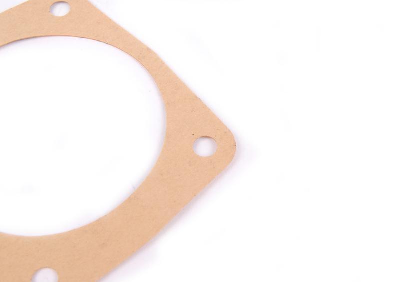 BMW+3+E30+Throttle+Body+Gasket+13541289576+OEM for sale online eBay
