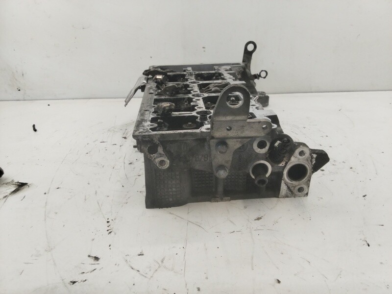 BMW (Original OE) 779767606 online kaufen | eBay