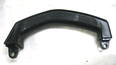 Poulan Pro Bvm200le Blower Handle Assembly Part 530095469 for sale 