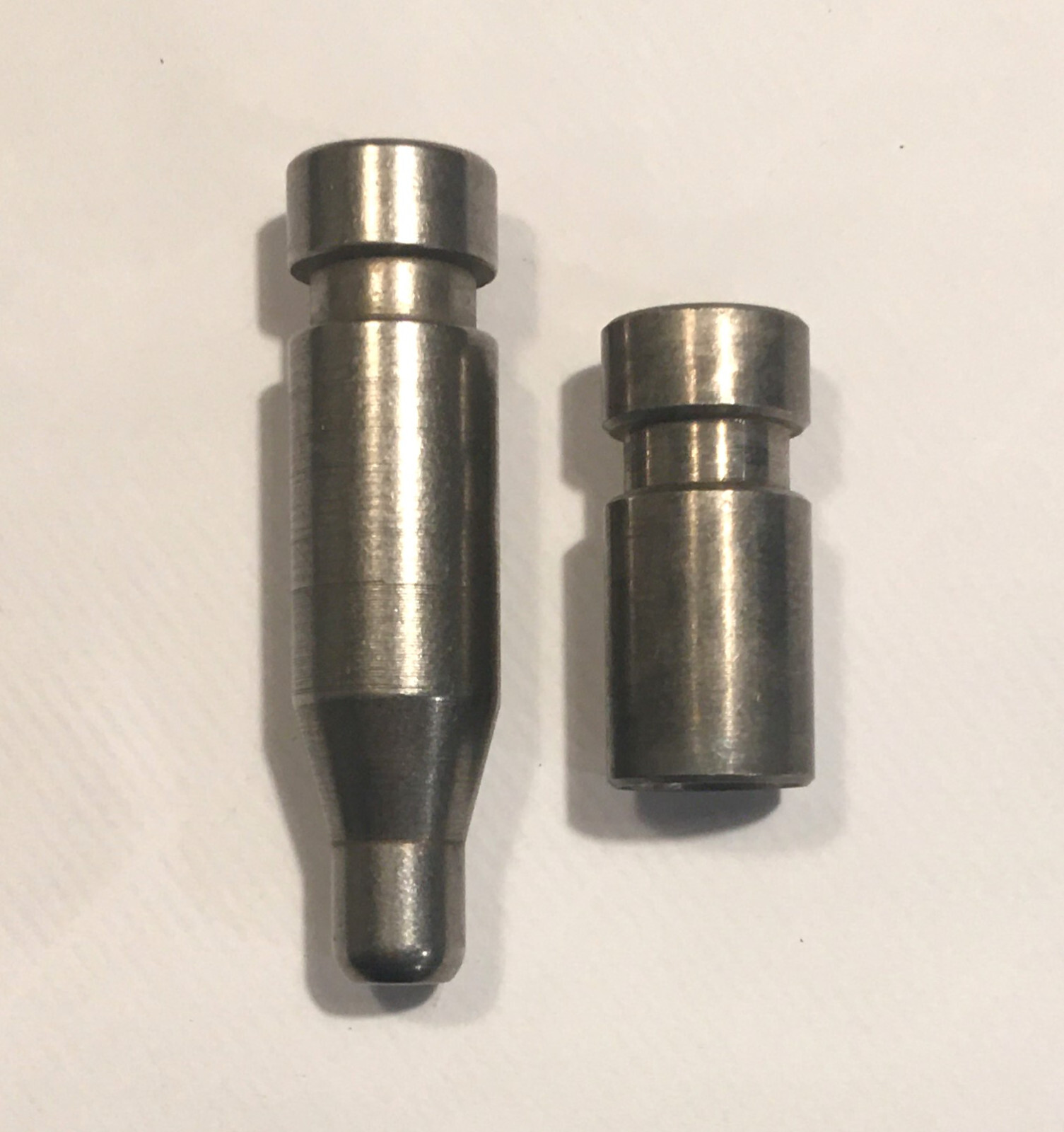 Dillon Powder Funnel eBay