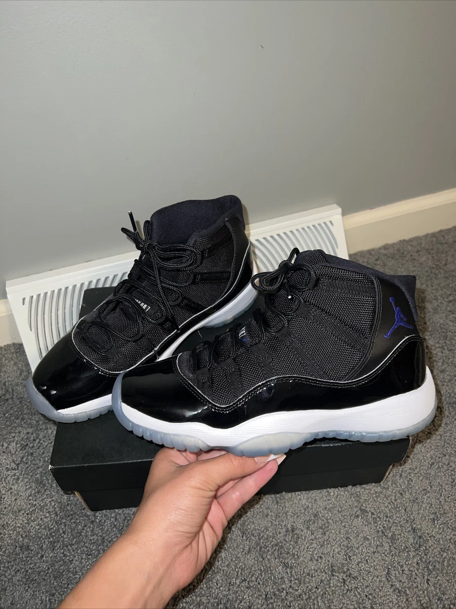 grade school sneakers eBay