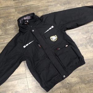 dickies field jacket