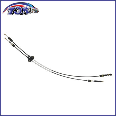 まち　904545 s-l400.jpg