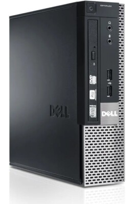 Dell OptiPlex 7010 core-i7/メモリ16G/win11 Dell OptiPlex 7010 Core i7 16GB RAM 250GB SSD Win 11 Pro Office