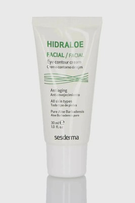  #032 Sesderma HIDRALOE Eye Contour Cream  30ml/1.0 floz