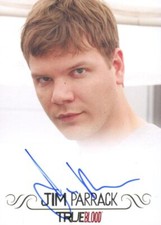 2013 Rittenhouse True Blood Archives Trading Cards 13