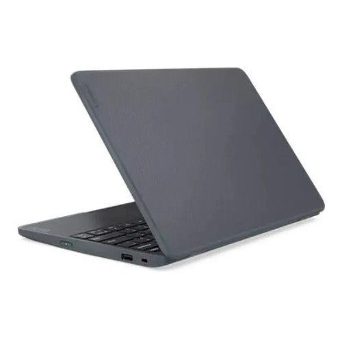 NEW 2025 Lenovo 100w G4 82VK0001UK Intel N100 4GB 128GB SSD 11.6IN Win 11 Pro - Picture 5 of 8