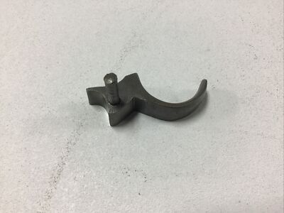 #ad C.S.Shattuck American Side Snap 12 Ga. Trigger Pin. $18.00