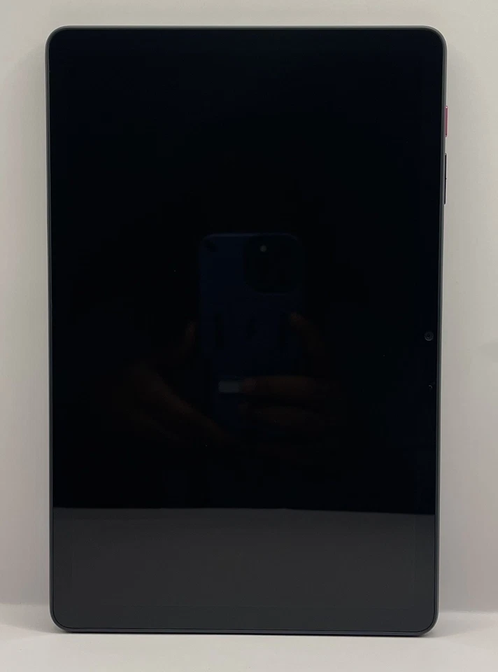 T-Mobile Revel V Tab 2 5g - Image 2 of 4