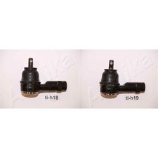 Rotule de direction Hyundai I10