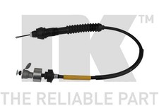 Kit d'embrayage Citroen CX