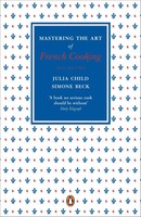 Mastering The Art Of French Cooking: Volume 2 Julia Child (U. A.) Taschenbuch