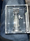 Star Wars FX-7 Medical Droid