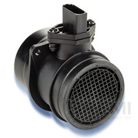 Luftmassenmesser Bremi 30216 FüR A3 Audi A6 Leon Seat TT 8L1 8N3 12V C5 Avant