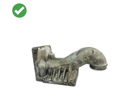 MERCEDES-BENZ SLK R171 Turbolader A2711400887 4010528A 1.80 Petrol 34311826