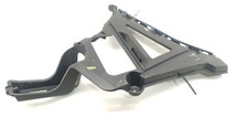 850450001R HALTERUNG HINTERE STOßSTANGE LINKS FÜR RENAULT LAGUNA III B 10525093